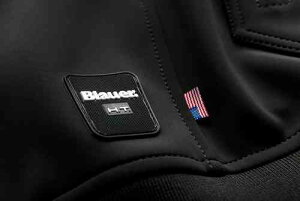 _SiP5{11/20()^y3XL܂Łzyh/h/ʋCzBlauer uEA[ Easy 1.0 2017 CfBOWPbg veN^[ oCN  傫TCY  (AMACLUB)