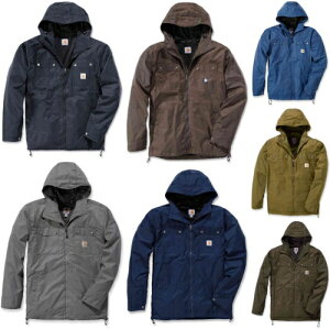 _4ȏ5OFFŏI^Carhartt J[n[g Rockford CfBOWPbg WbvAbv t[fB C_[ oCN c[Oɂ h   (AMACLUB)