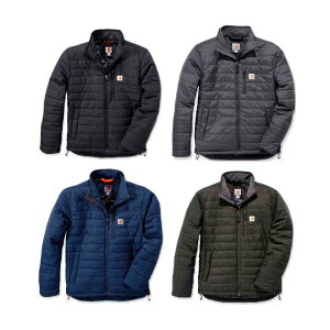 _Si2500~N[z+P5{11/25i)^Carhartt J[n[g Gilliam CfBOWPbg WbvAbv C_[ oCN c[Oɂ h   (AMACLUB)