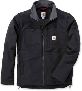 _4ȏ10OFFӍՁ^Carhartt J[n[g Rough Cut CfBOWPbg C_[ oCN c[Oɂ   (AMACLUB)