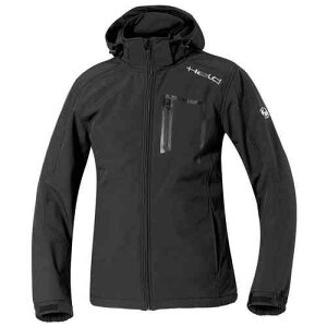 �_�S�i1500�~�N�[�z���K��5/29�i���j����^Held �w���h Softshell-Jacket 2014 �\�t�g�V�F���W���P�b�g ���C�f�B���O�W���P�b�g �W�b�v�A�b�v �t�[�f�B �o�C�N 3XL 4XL 5XL 6XL 7XL (AMACLUB)
