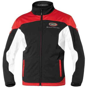 �_�S�i1500�~�N�[�z���K��5/29�i���j����^�y7XL�܂ŁzHeld �w���h Team Softshell �\�t�g�V�F���W���P�b�g �J�W���A���W���P�b�g �W�b�v�A�b�v �o�C�N 3XL 4XL 5XL 6XL 7XL (AMACLUB)