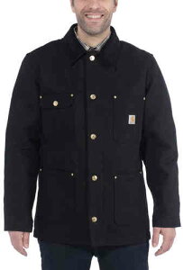 _Si1000~N[zK10/7()^Carhartt J[n[g Duck Active CfBOWPbg JWAWPbg C_[ oCN c[Oɂ h   (AMACLUB)