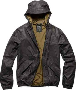 _4ȏ10OFFӍՁ^Vintage Industries Be[WC_Xg[ Dune CfBOWPbg t[fB WbvAbv oCN c[O AEghAɂ   (AMACLUB)