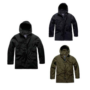 _Si3000~N[zK20`10/4^Vintage Industries Be[WC_Xg[ Archer p[J[ WPbg JWAEFA WbvAbv t[fB oCN h   (AM