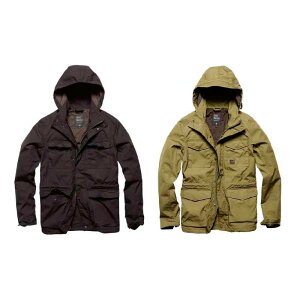 _SiP5{11/18()^Vintage Industries Be[WC_Xg[ Thomas CfBOWPbg WbvAbv t[fB oCN  h   (AMACLUB)