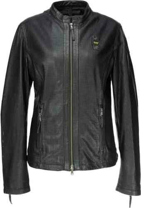 楽天市場】＼全品1500円ｸｰﾎﾝ☆6/16（火)限定／Blauer ブラウアー USA 