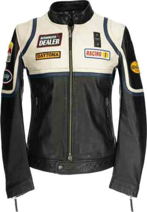 楽天市場】＼全品1500円ｸｰﾎﾝ☆6/26（金)限定／【3XLまで】Blauer 