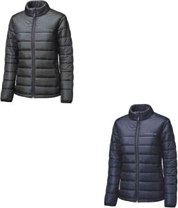 _Si1000~N[zK9/7()^y4XL܂ŁzHeld wh Prime Coat p fB[X CfBOWPbg oCN h  3XL 4XL 傫TCY  (AMACLUB)