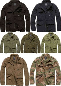 _SiP5{11/18()^y3XL܂ŁzVintage Industries Be[WC_Xg[ Cranford CfBOWPbg JWAEFA oCN h   (AMACLUB)