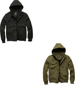 _SiP5{11/18()^y3XL܂ŁzVintage Industries Be[WC_Xg[ Hudson CfBOWPbg WbvAbv t[fB oCN h   (AMACLUB)