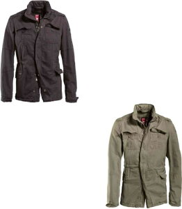 _Si2500~N[zK20`11/4^y5XL܂ŁzSurplus Delta Britannia JWAWPbg WbvAbv t[fB oCN  3XL 4XL 5XL 傫TCY  (AMACLUB)