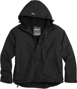 _4ȏ5OFFŏI^y5XL܂ŁzSurplus Zipper Windbreaker EChu[J[ JWAWPbg WbvAbv t[fB oCN h  3XL 4XL 5XL (AMACLUB)