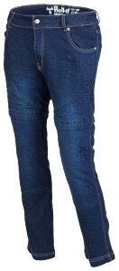 �_�S�i1000�~�N�[�z����4/17�i��)����^�y�����p�zBull-it Jeans it SR4 Flex Women's Jeans 2016 �����p�@���C�f�B���O�W�[���Y �f�j�� ���C�f�B���O�p���c �o�C�N�E�F�A ���C�_�[ �o�C�N �c�[�����O �A�E