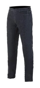 _SiP5{11/18()^Alpinestars ApCX^[ Copper Out v2 Riding Jeans CfBOW[Y CfBOpc oCNEFA C_[ oCN c[O AEghAɂ  