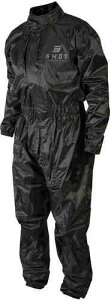 yhzShot Race Gear Vbg[XMA 2.0 CX[c CEFA s[XCX[c H oCNEFA WPbg pc oCN c[ɂ   (AMACLUB)