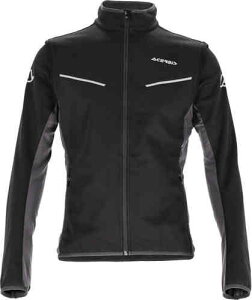 _ő41{ ӍՁ11/14()10`^y3XL܂ŁzAcerbis A`FrX Track Softshell Jacket It[hWPbg CfBOWPbg oCNEFA gNX C_[ oCN c[O