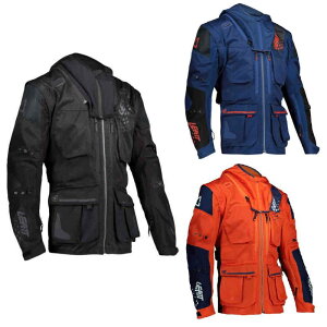 _Si1000~OFF11/27i)BtCf[@^y3XL܂ŁzLeatt Abg Moto 5.5 Enduro gNXWPbg It[hWPbg CfBOWPbg oCNEFA C_[ oCN c[