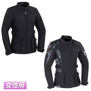 _Si1000~N[zK11/8(y)^ypzBering x[O April fB[X eLX^CWPbg CfBOWPbg oCNEFA I[goC C_[ oCN c[O