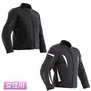 _Si1000~N[zK10/27()^ypzRST A[GXeB[ GT Ladies Motorcycle Textile Jacket p fB[X eLX^C WPbg oCNEFA I[goC C_[ oCN c
