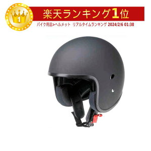 _Si3000~N[zK20`12/4^Redbike bhoCN RB-770 WFbg C_[wbg oCN c[Oɂ   (AMACLUB)