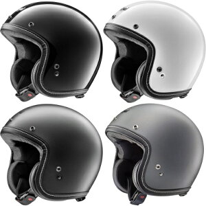 _Si5000~N[|11/1(y) Gg[^Arai AC Classic-V Helmet WFbgwbg C_[ oCN c[Oɂ   (AMACLUB)