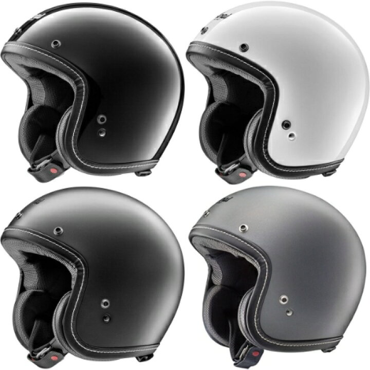 楽天市場】＼全品P5倍☆5/20(火)限定／Arai アライ Classic-V Helmet  
