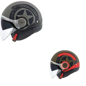 _Si3000~N[zK20`12/4^NEXX lbNX SWITX.10 Hero HelmetC_[ oCN c[Oɂ   (AMACLUB)