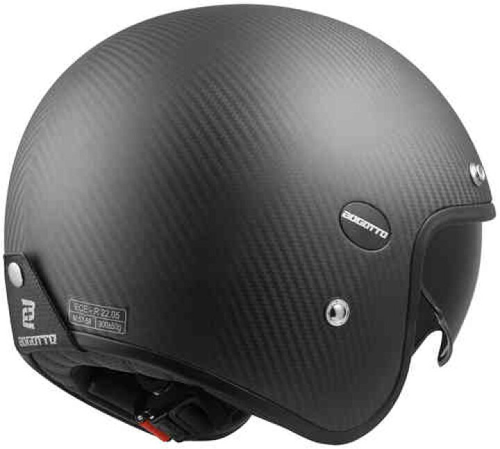 楽天市場】＼全品2500円ｸｰﾎﾝ+P5倍☆3/25(火)限定／【カーボン】Bogotto 