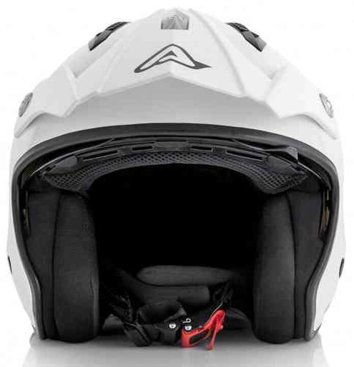 楽天市場】＼全品1000円ｸｰﾎﾝﾟ☆4/27(日)限定／Acerbis アチェルビス 