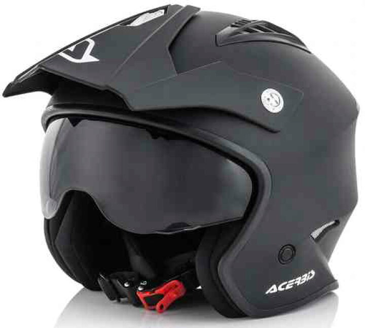 楽天市場】＼全品2500円ｸｰﾎﾝ+P5倍☆3/25(火)限定／Acerbis 