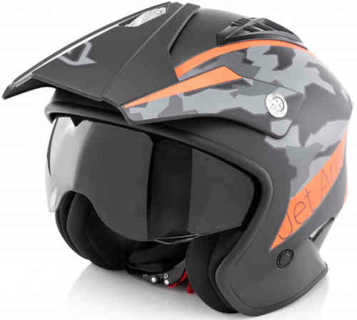 楽天市場】＼全品2500円ｸｰﾎﾝ+P5倍☆3/25(火)限定／Acerbis 