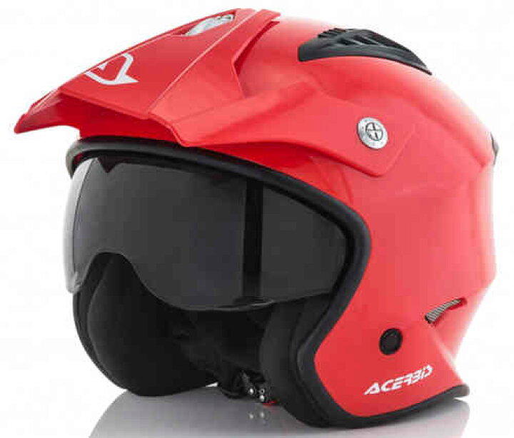 楽天市場】＼全品1000円ｸｰﾎﾝﾟ☆4/27(日)限定／Acerbis アチェルビス 