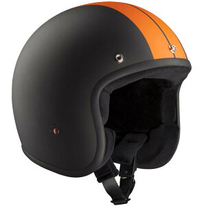 _Si1500~N[z{12/6iy)^Bandit ofBbg ECE Jet Race Jet Helmet WFbgwbg I[vtFCXwbg C_[ oCN c[Oɂ   (AMACLUB)