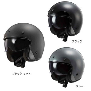 _Si1000~N[zK10/17()^LS2 GGXc[ OF601 Bob Solid WFbgwbgC_[ oCN c[Oɂ   (AMACLUB)