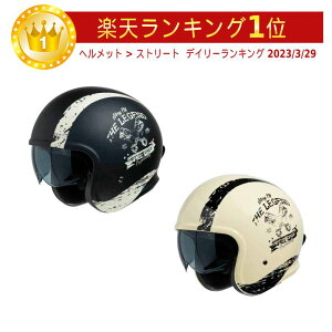 _Si3000~N[zK20`12/4^IXS CNX 880 2.0 WFbgwbg ToCU[ C_[ oCN c[Oɂ   (AMACLUB)