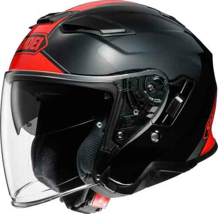 楽天市場】＼全品2500円ｸｰﾎﾝ+P5倍☆3/25(火)限定／Shoei ショウエイ J 