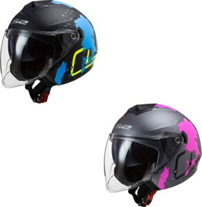 LS2 GGXc[ OF573 Twister II Xover WFbgwbg I[vtFCXwbg C_[ oCN c[Oɂ   (AMACLUB)