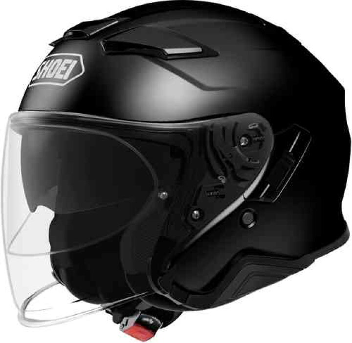 楽天市場】＼全品1000円ｸｰﾎﾝﾟ☆4/8(火)限定／Shoei ショウエイ J 