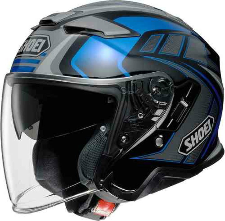 楽天市場】＼全品2000円ｸｰﾎﾝ+P5倍☆11/5(月）)限定／Shoei ショウエイ 