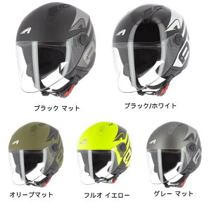 _Si3000~N[zK20`12/4^Astone AXg[ Minijet Link WFbgwbg ToCU[ C_[ oCN c[Oɂ   (AMACLUB)