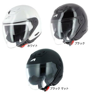 _Si1500~N[z{12/6iy)^Astone AXg[ DJ8 Monocolor WFbgwbg tbvAbvToCU[ C_[ oCN c[Oɂ   (AMACLUB)