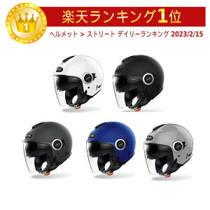 _Si3000~N[zK20`12/4^Airoh AC[ Helios Color WFbgwbg ToCU[ C_[ oCN c[Oɂ   (AMACLUB)