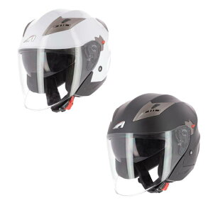 _Si3000~N[zK20`12/4^Astone DJ9 Monocolor WFbgwbg tbvAbvToCU[ C_[ oCN c[Oɂ   (AMACLUB)