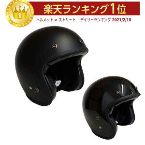 _SiP5{9/15(j)^y4XL܂ŁzBores {A Gensler Classic WFbgwbg I[vtFCXwbg C_[ oCN c[Oɂ  傫TCY  (AMACLUB)