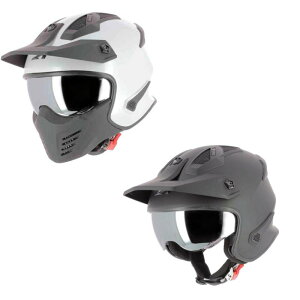 _Si1500~N[z{12/6iy)^Astone AXg[ Elektron WFbgwbg ToCU[ C_[ oCN c[Oɂ   (AMACLUB)