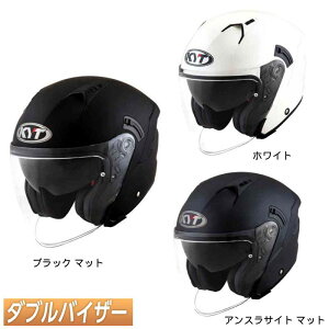 _Si1000~N[zK10/27()^KYT NF-J Plain WFbgwbg ToCU[ C_[ oCN c[Oɂ   (AMACLUB)