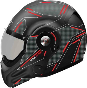 Roof ヘルメット バイク用ヘルメット 通販 価格比較 価格 Com