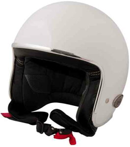 _Si1000~N[zK11/23()^Baruffaldi Zar Vintage 2.0 Alluminio WFbgwbg I[vtFCXwbg C_[ oCN c[Oɂ   (AMACLUB)