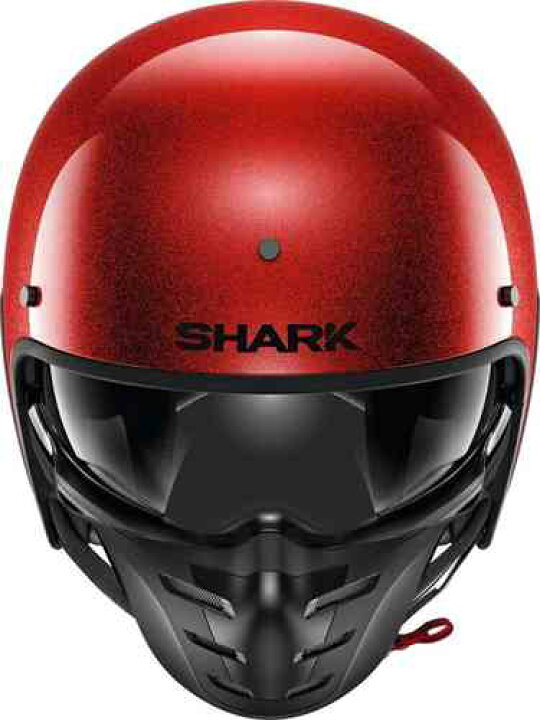 楽天市場】＼全品1000円ｸｰﾎﾝﾟ☆11/8(金)限定／Shark シャーク Shark S 